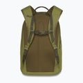 Рюкзак міський Dakine Method 32 l utility green 6