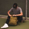 Рюкзак міський Dakine Method 32 l utility green 9