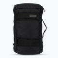 Рюкзак міський Dakine Mission Street 25 l black