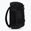 Рюкзак міський Dakine Mission Street 25 l black 2