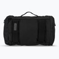 Рюкзак міський Dakine Mission Street 25 l black 4