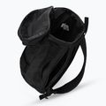 Рюкзак міський Dakine Mission Street 25 l black 5