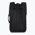 Рюкзак міський Dakine Mission Street 25 l black 7