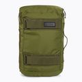 Рюкзак міський Dakine Mission Street 25 l utility green
