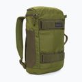 Рюкзак міський Dakine Mission Street 25 l utility green 2