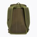 Рюкзак міський Dakine Mission Street 25 l utility green 3