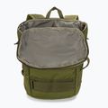 Рюкзак міський Dakine Mission Street 25 l utility green 4