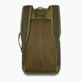 Рюкзак міський Dakine Mission Street 25 l utility green 6