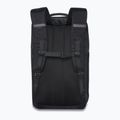 Рюкзак міський Dakine Mission Street Dlx 32 л black 2