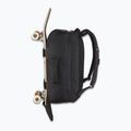 Рюкзак міський Dakine Mission Street Dlx 32 л black 3