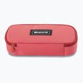 Пенал Dakine School Case mineral red 2