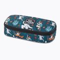 Пенал Dakine School Case snow day