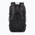 Міський рюкзак Dakine Split Adventure 38 л чорний вінтажний камуфляж 2