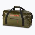 Сумка Dakine Cyclone Wet/Dry RollТоп Duffle 60 л dark olive