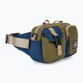 Підсумок для нирок для базового табору Dakine Jagger Hybrid Hip Pack 2