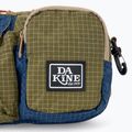 Підсумок для нирок для базового табору Dakine Jagger Hybrid Hip Pack 5