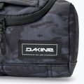 Похідна сумка Dakine Revival Kit M чорний вінтажний камуфляж 4