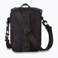 Жіноча сумка-саквояж Dakine Journey Mini Crossbody чорна 2