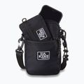 Жіноча сумка-саквояж Dakine Journey Mini Crossbody чорна 3