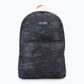 Міський рюкзак Dakine 365 Pack 21 л one love city