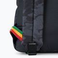 Міський рюкзак Dakine 365 Pack 21 л one love city 5