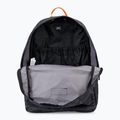 Міський рюкзак Dakine 365 Pack 21 л one love city 6