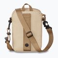 Жіноча сумка Dakine Journey Mini Crossbody mojave desert 2