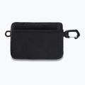 Гаманець Dakine Jude Card Wallet black 2