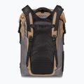Рюкзак серфінговий Dakine Cyclone Wet/Dry RollТоп Pack 34 л casterlock / stone 2
