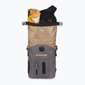 Рюкзак серфінговий Dakine Cyclone Wet/Dry RollТоп Pack 34 л casterlock / stone 3