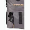Рюкзак серфінговий Dakine Cyclone Wet/Dry RollТоп Pack 34 л casterlock / stone 5