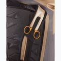 Рюкзак серфінговий Dakine Cyclone Wet/Dry RollТоп Pack 34 л casterlock / stone 6