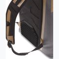 Рюкзак серфінговий Dakine Cyclone Wet/Dry RollТоп Pack 34 л casterlock / stone 7