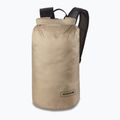 Рюкзак водонепроникний Dakine Packable RollТоп Dry Pack 30 л stone