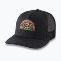 Бейсболка Dakine All Sports Trucker безмісячна нічна