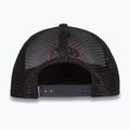 Кепка Dakine All Sports Trucker moonless night 2
