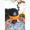 Кепка Dakine All Sports Trucker moonless night 4