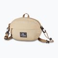 Жіноча сумка Dakine Jinx Mini Tote mojave desert