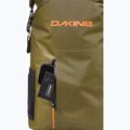 Рюкзак серфінговий Dakine Cyclone Light Wet/Dry RollТоп Pack 30 л dark olive 4