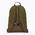 Міський рюкзак Dakine Kids Grom 13 л jungle punch 3