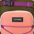 Міський рюкзак Dakine Kids Grom 13 л jungle punch 4