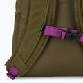 Міський рюкзак Dakine Kids Grom 13 л jungle punch 5