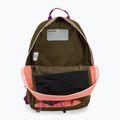 Міський рюкзак Dakine Kids Grom 13 л jungle punch 6