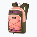Міський рюкзак Dakine Kids Grom 13 л jungle punch 7