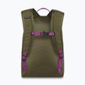 Міський рюкзак Dakine Kids Grom 13 л jungle punch 8