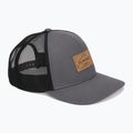 Кепка Dakine Peak To Peak Trucker castlerock