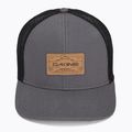 Кепка Dakine Peak To Peak Trucker castlerock 2