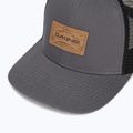 Кепка Dakine Peak To Peak Trucker castlerock 3