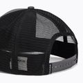 Кепка Dakine Peak To Peak Trucker castlerock 4