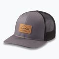 Кепка Dakine Peak To Peak Trucker castlerock 5